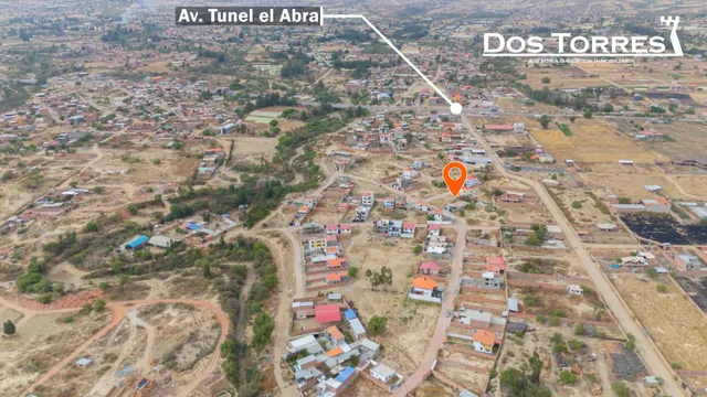 Terreno urbano en venta - Lava lava — 28