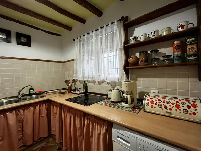 CASA EN VENTA ZONA CENTRO - foto 5