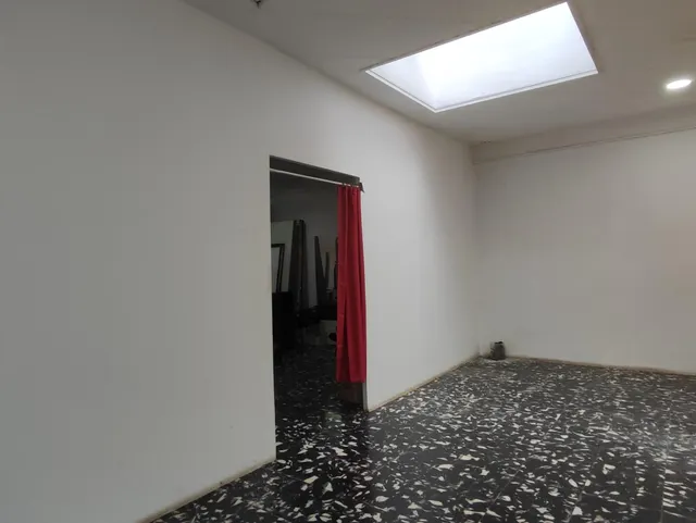 Local en alquiler en Creu de Barbera - Sabadell (Barcelona) — 10