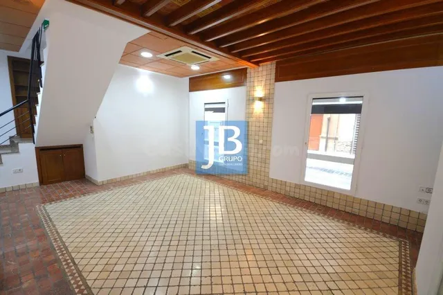 Local comercial 93m² en alquiler - Comunidad valenciana - foto 2