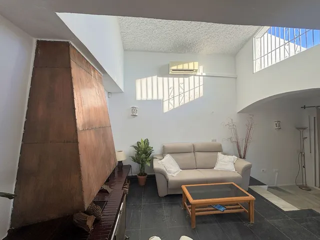 Adosado 2 habitaciones 130m² en venta - Costa Del Sol — 9