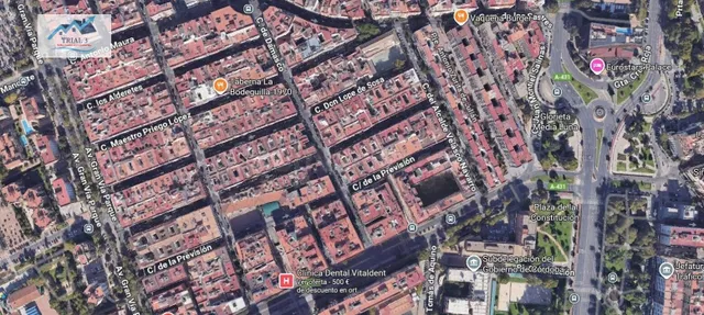 Venta Piso en Córdoba - foto 3