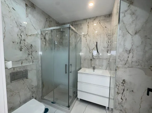 Apartamento 4 habitaciones 214m² en venta - Puerto Sol-Los Almendros-El Tomillar — 17