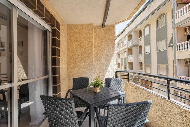 Apartamento 3 habitaciones 101m² en venta - Habaneras — 6