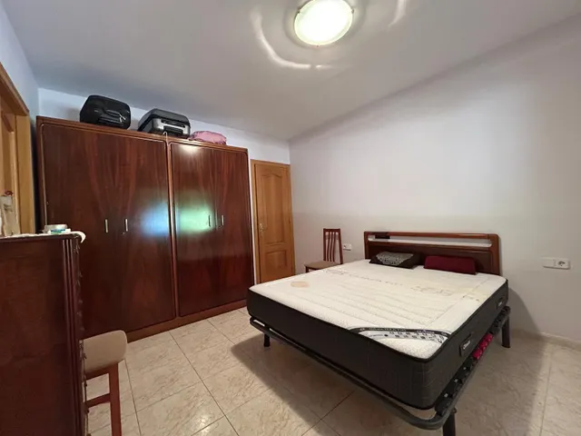 Magnifica casa con terreno en privilegiada urbanización — 17