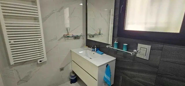 Villa 3 habitaciones en venta - Costa blanca sur — 18
