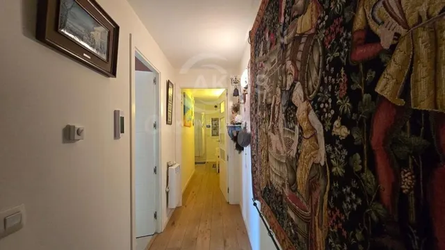 Piso en Lloret de Mar — 27