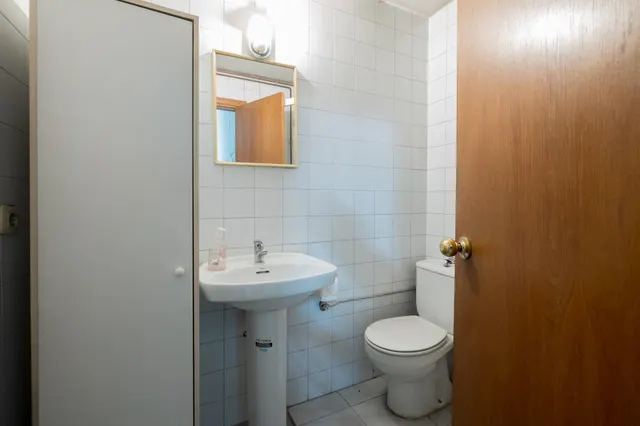 Local comercial 151m² en venta - Poble Nou - Olivar Gran — 9