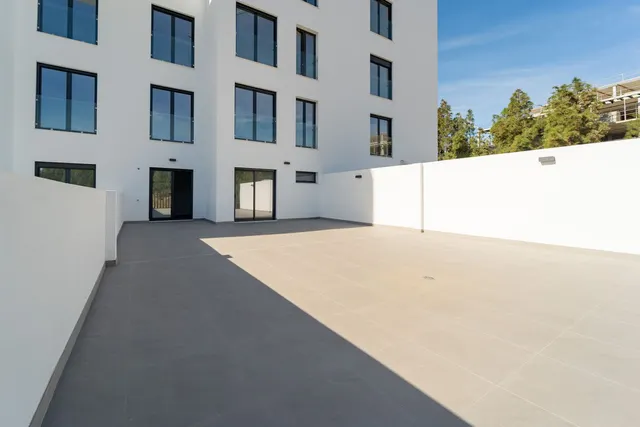 Apartamento 2 habitaciones 85m² en venta - Riviera del sol — 32
