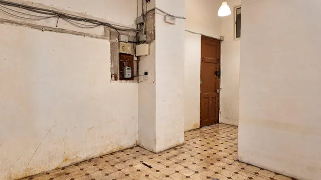 Local con trastienda en venta en calle Aragón, Barcelona: 157 m2 ideal para loft o estudio — 10