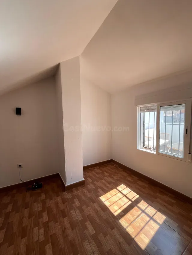 Ático Dúplex 2 habitaciones 126m² en venta - Camino de Suáre - foto 3