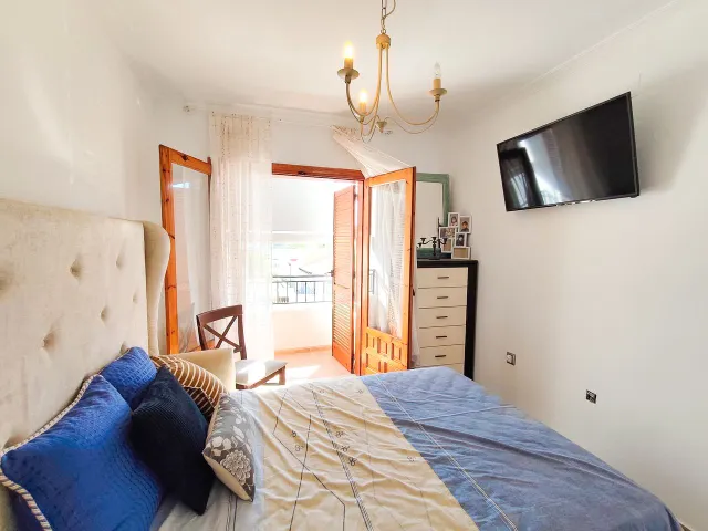 Casa 3 habitaciones 78m² en venta - Los Balcones - Los Altos del Edén — 17