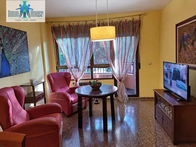 PISO EN VENTA EN ZONA estación - foto 2