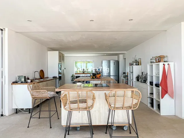 Chalet 7 habitaciones 915m² en venta - Centro — 23
