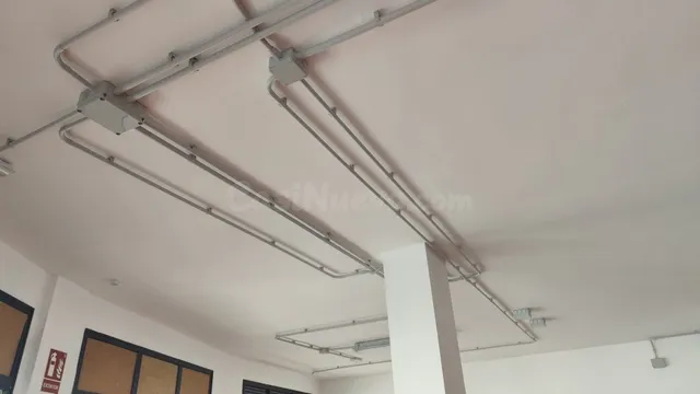 Local comercial en Alquiler en San Cristobal De La Laguna Santa Cruz de Tenerife — 7