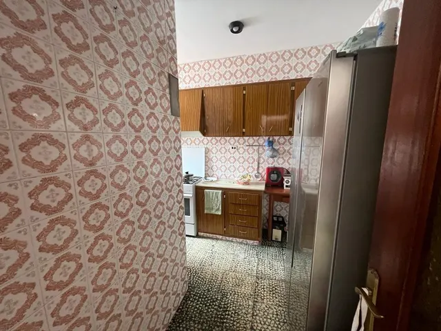 Casa de Pueblo en Beniopa — 26