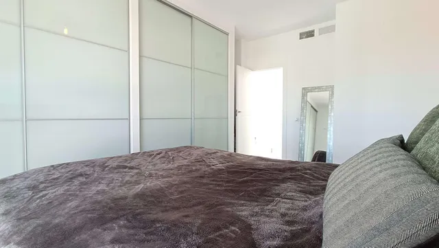 Villa 3 habitaciones 266m² en venta - Comunidad valenciana — 23