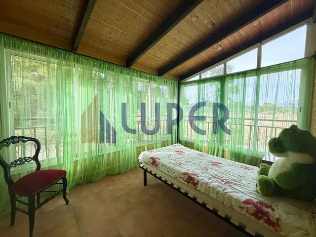 ✨ Una finca única para quienes buscan mucho más que una vivienda, en Alicante Tangel. — 25