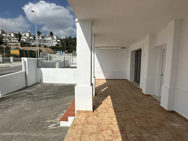 Adosado 2 habitaciones 208m² en venta - Costa Del Sol — 8