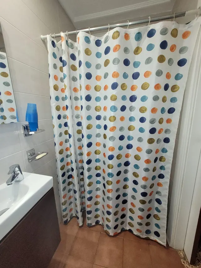 Impresionante Chalet con Amplio Terreno y Piscina en las Afueras de Zaragoza — 33