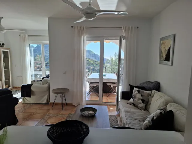 Adosado 3 habitaciones 118m² en venta - Riviera del sol — 46