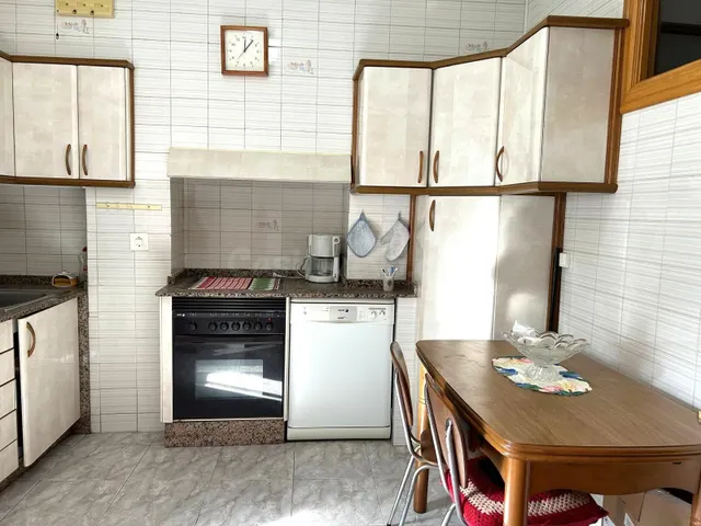SE VENDE CASA EN VILLAR DE LOS BARRIOS - foto 3