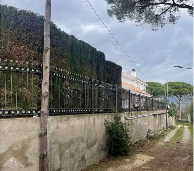 Venta chalet en Argentona (Barcelona) - foto 2