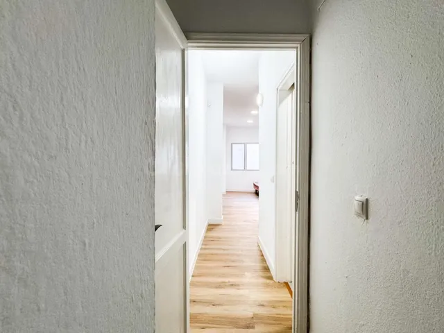 ¡¡Piso en venta con pago aplazado!! en Las Palmas de Gran Canaria, Islas Canarias, España — 22