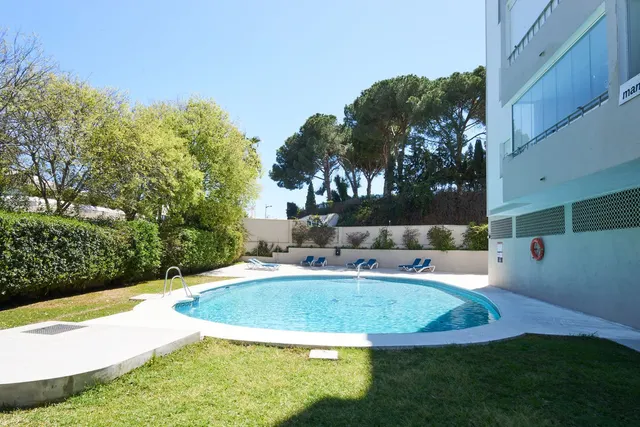 Apartamento 2 habitaciones 75m² en venta - Marbella — 29