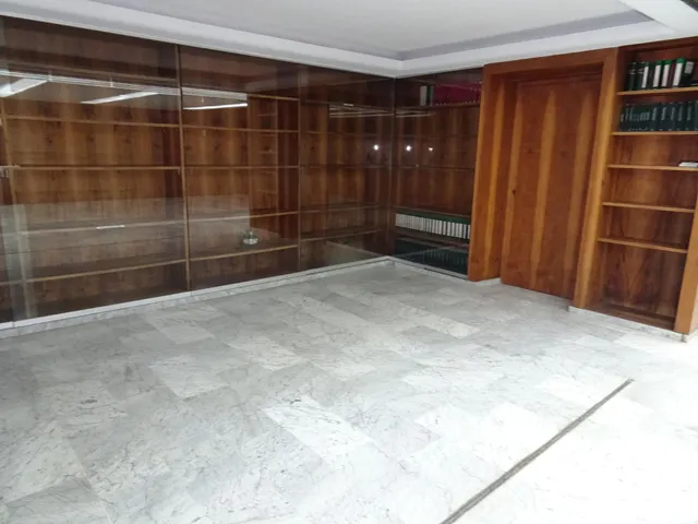 CALLE MAYOR. OFICINA EN CENTRO DE CARTAGENA de 293 M2 — 2