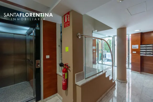 Piso 1 habitación 70m² en venta - Casco Antiguo — 19