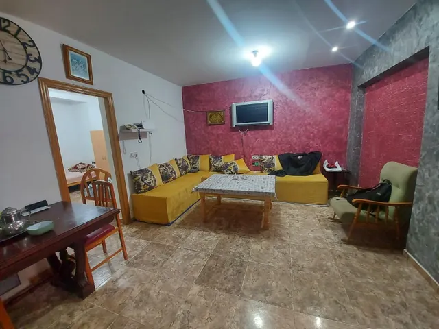 Casa en venta en Santo Domingo — 8
