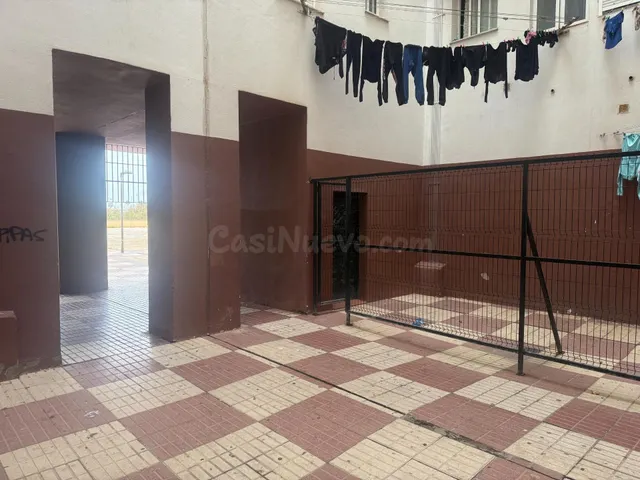 TRASTERO EN VENTA EN NUEVA LINEA - foto 3