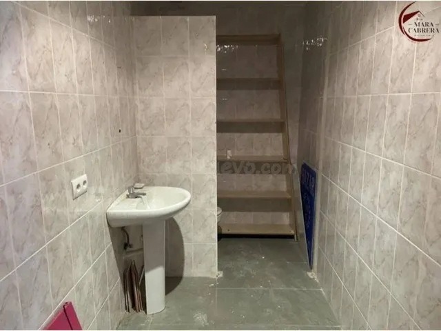 Local comercial en Venta en Gandia Valencia - foto 3