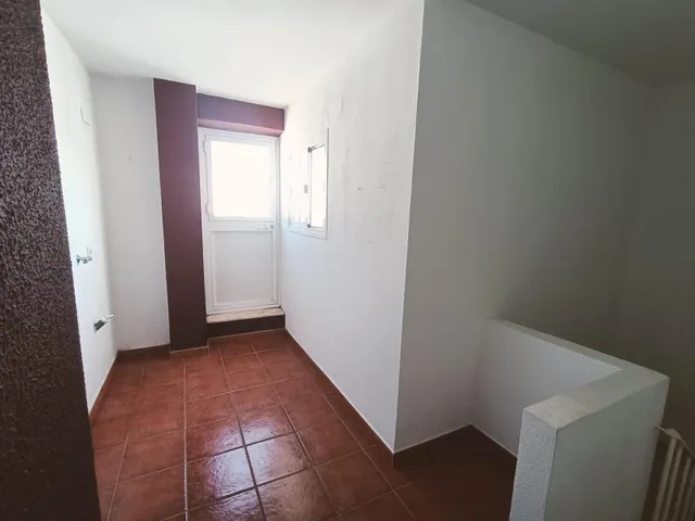 Adosado en la zona de la Casería — 30