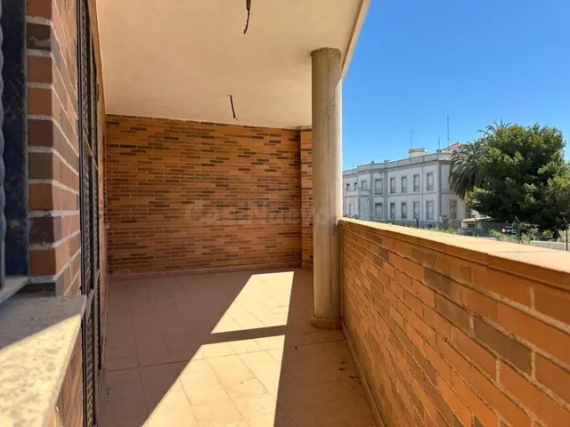 Apartamento 4 habitaciones 178m² en venta - Centro