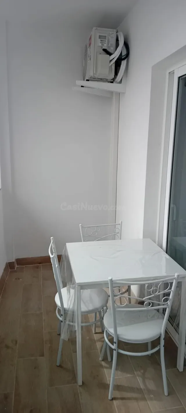 Guía de Isora pueblo – alquiler vivienda tipo | bungalow con terraza | 820 €/mes | agua y luz incluidas — 2