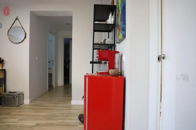 Villa 5 habitaciones 158m² en venta - Ciudad Quesada — 24