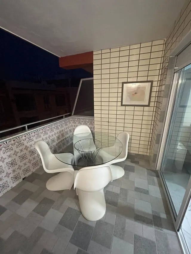 Apartamento 3 habitaciones 107m² en venta - torrevieja — 45