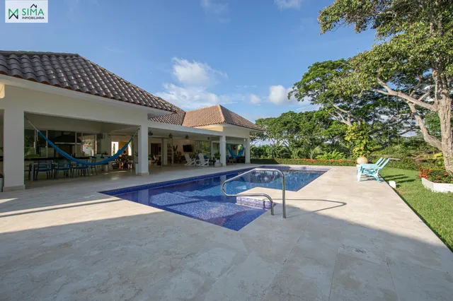 ¡Tu oasis perfecto en Punta Canoa te espera ! — 8