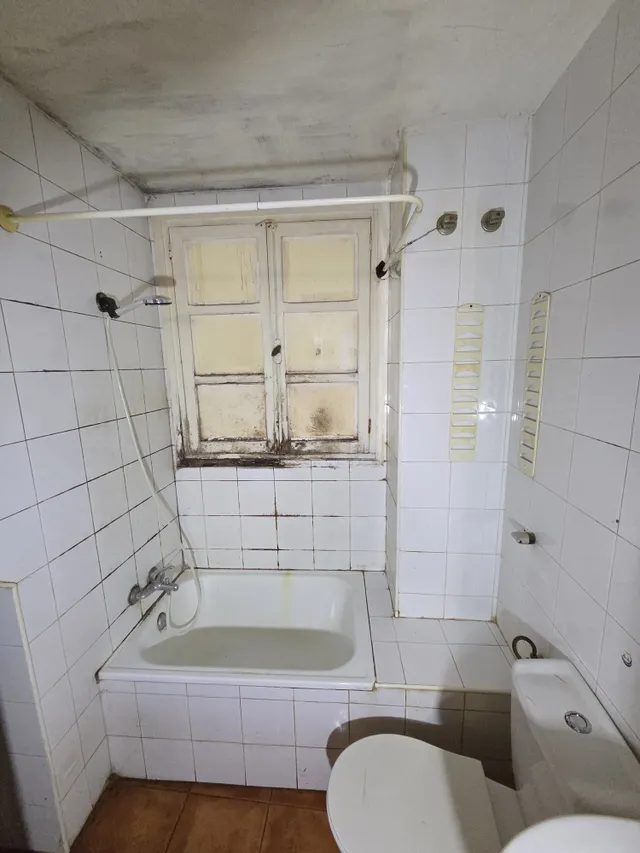 Piso 77m² en venta - OTRAS — 33