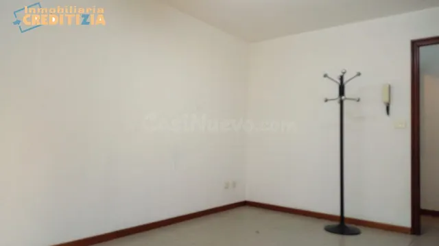 OPORTUNIDAD OFICINA PLAZA AMERICA