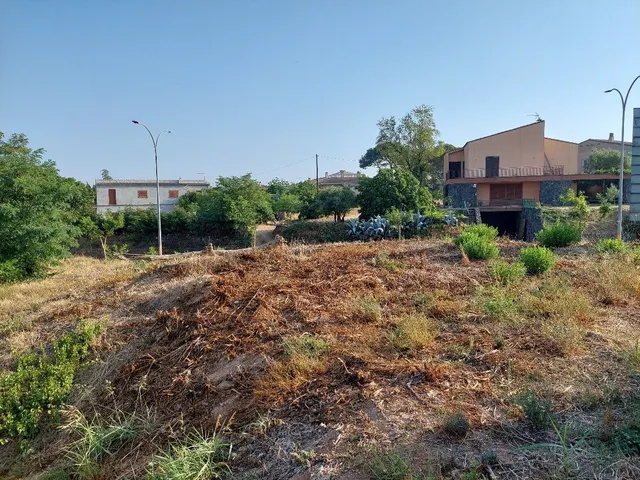 Al cor de Verges 496 m2 — 10