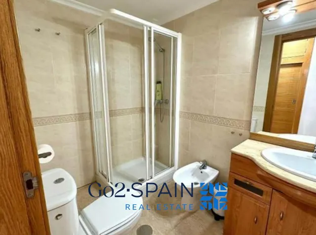 PISO EN PLAYA PRÍNCIPE – LA MANGA DEL MAR MENOR — 15