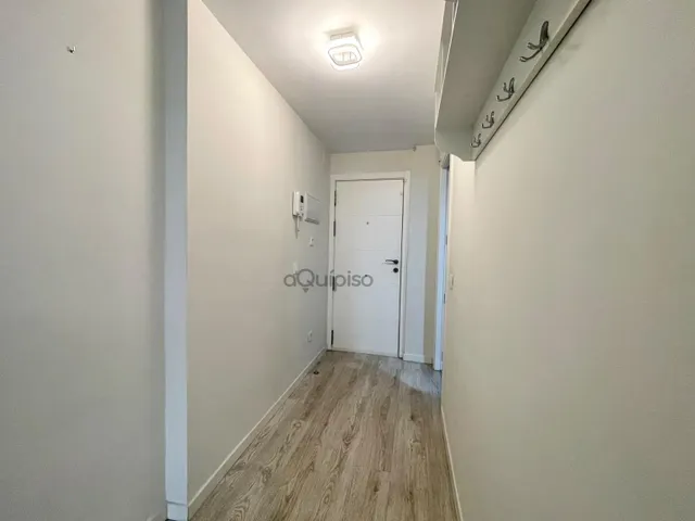 Piso 2 habitaciones 67m² en venta - Pinar del Rey — 13
