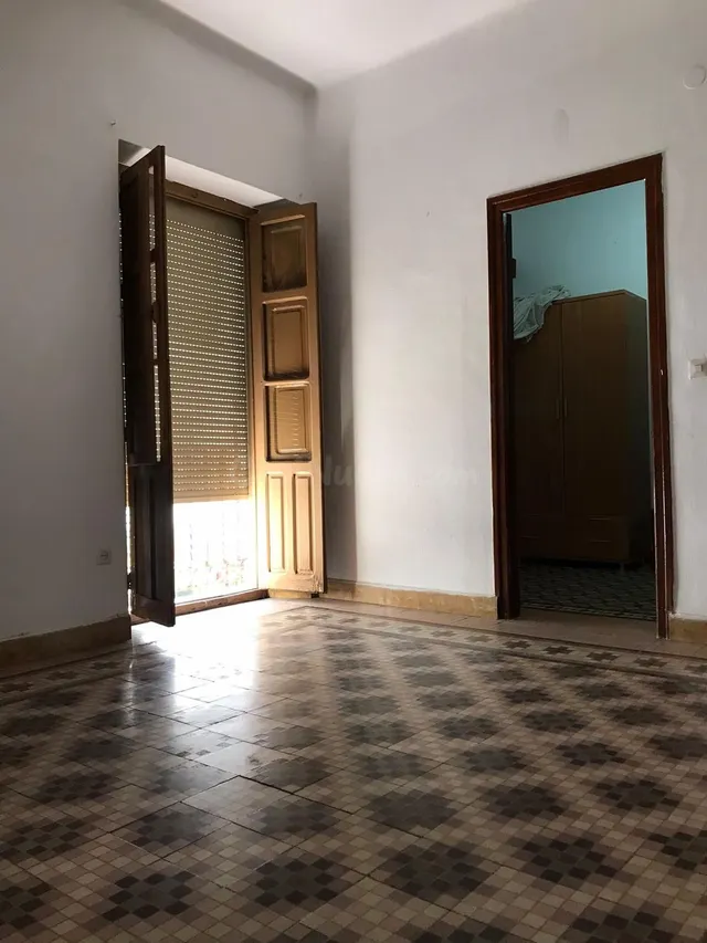 Adosado 8 habitaciones 330m² en venta - Costa Del Sol - foto 2