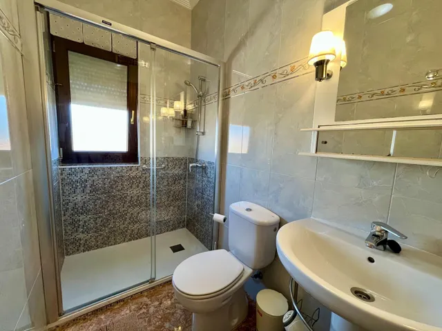 Hotel en Somo — 27