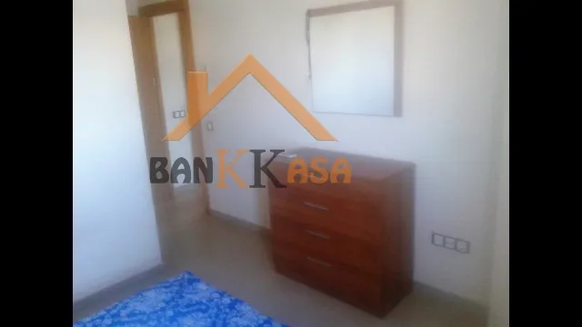 SE VENDE PISO EN EJIDO ZONA PABELLÓN — 7