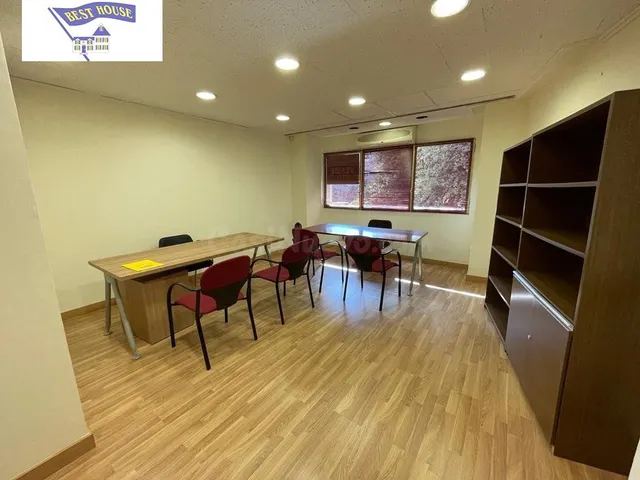 OFICINA CENTRO-ALTOZANO — 3