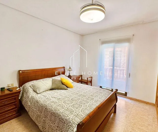 VIVIENDA CON MÁS DE 200m2 EN BURRIANA — 17